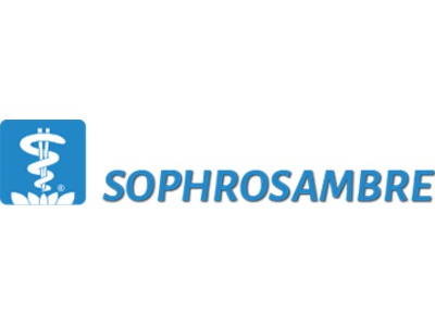 Sophrosambre