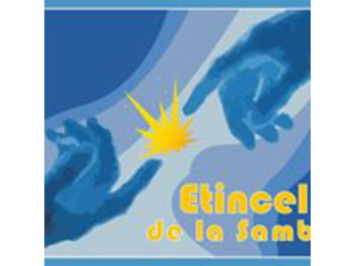 Étincelle de la Sambre