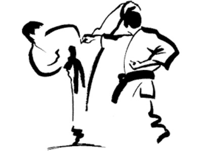 Karaté club Maubeuge