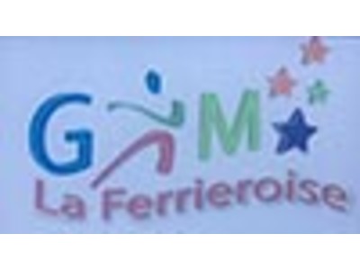 La Ferrièreroise