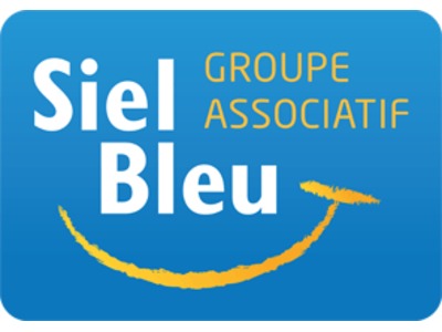 Siel Bleu