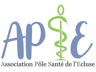 Pôle santé de l\'Ecluse